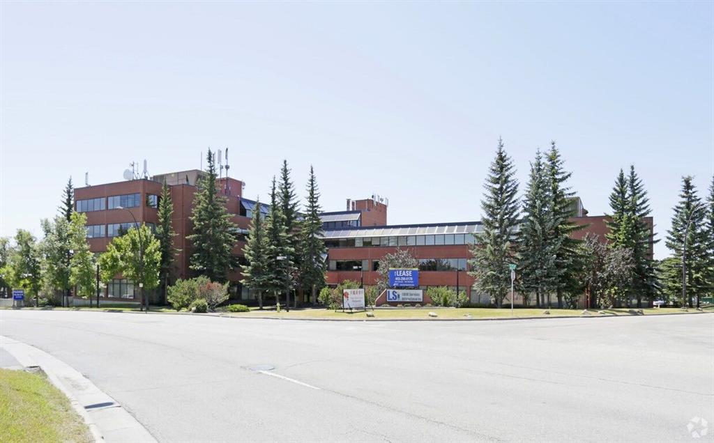 Additional image 5 of 3115 12 Street NE, Calgary, AB, T2E 7J2