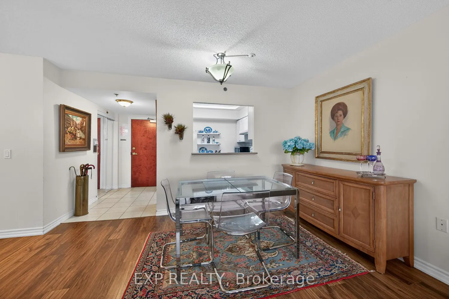 Additional image 6 of 100 Burloak Drive 1410