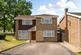 Wolf Lane, Windsor, SL4