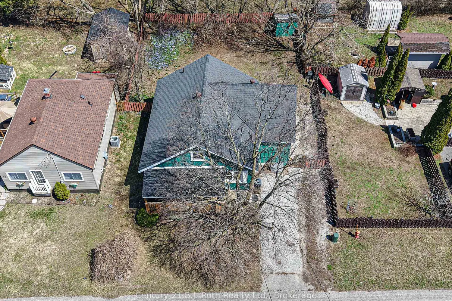 Additional image 17 of 76 Mckenzie Street