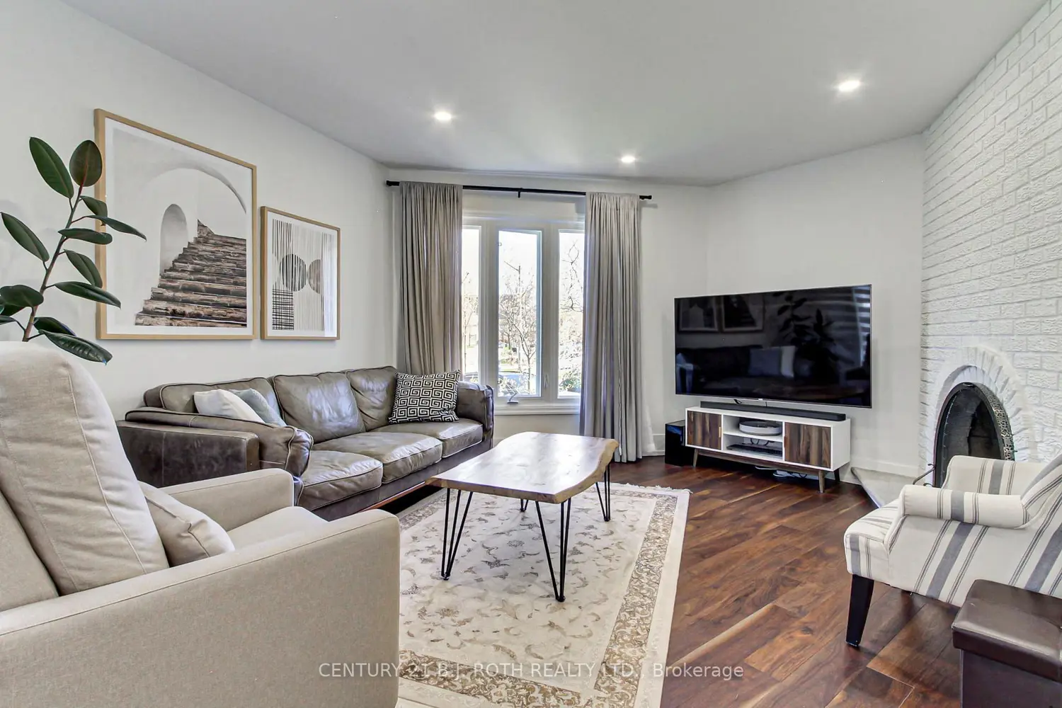 Additional image 12 of 2931 Saint Malo Circle