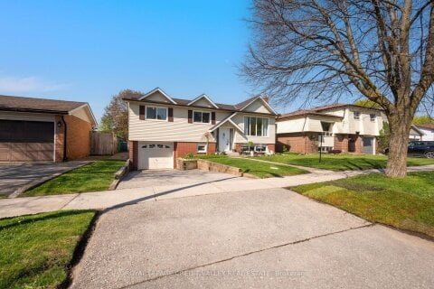 Additional image 7 of 115 Morgandale Crescent, Orangeville, ON, L9W 3C6
