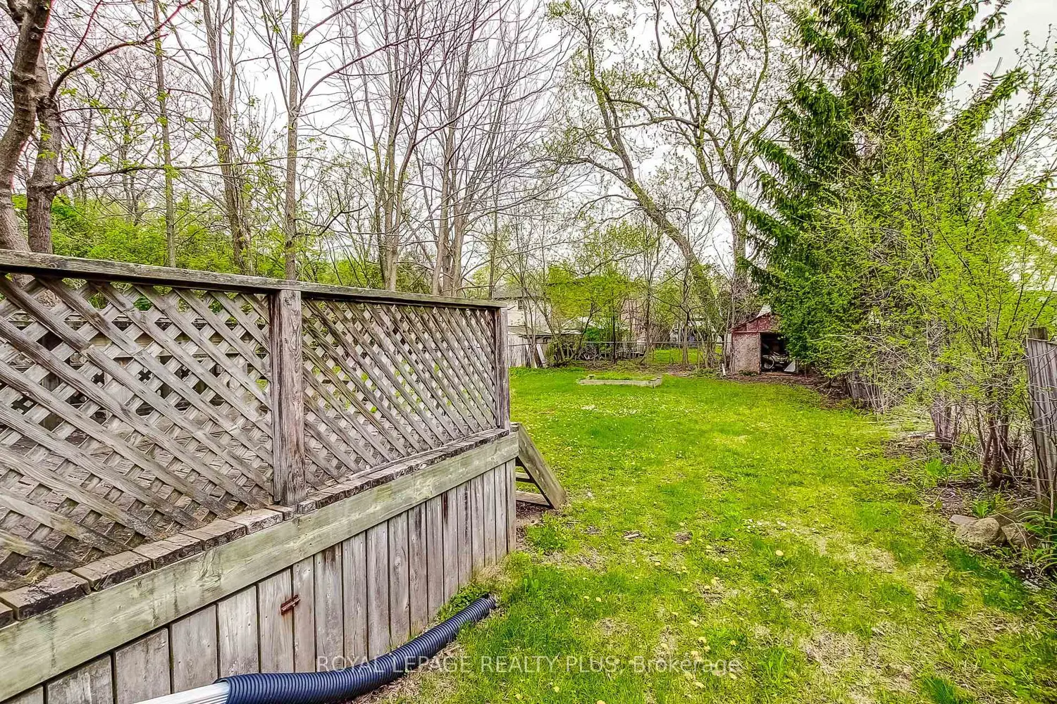 Additional image 17 of 105 Hillview Street