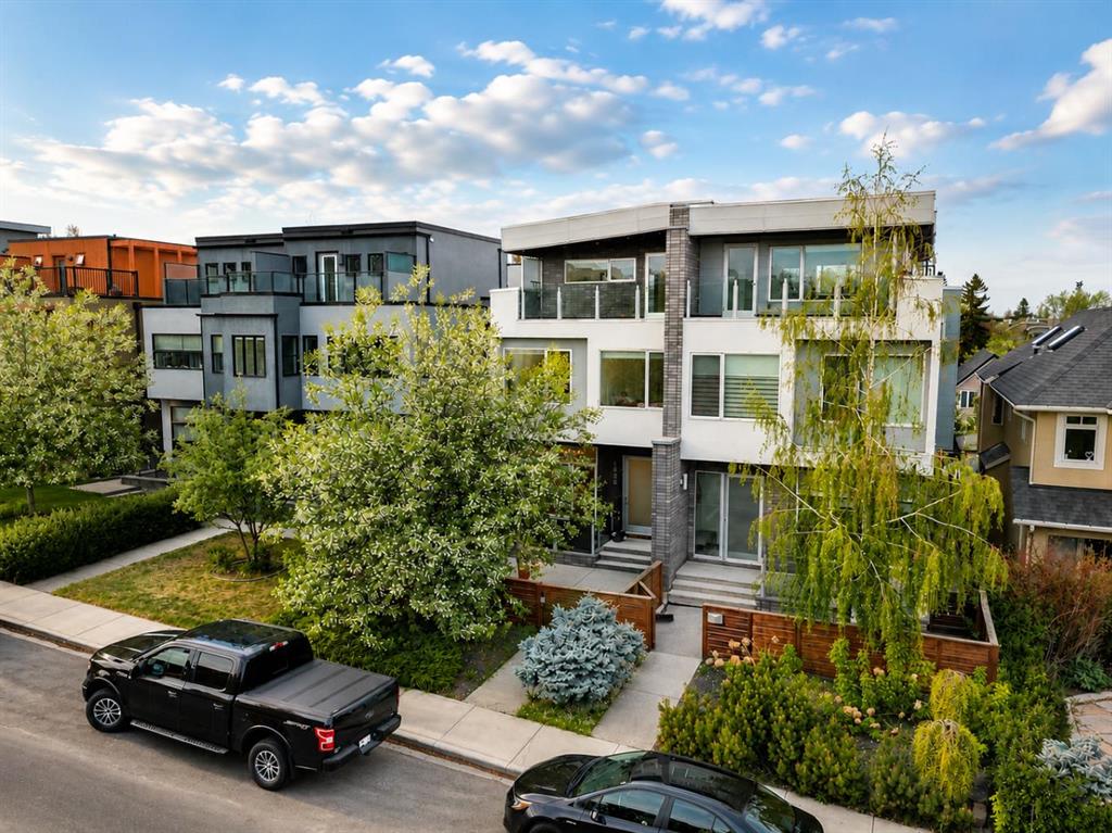 Additional image 5 of 1926 27 Avenue SW, Calgary, AB, T2T 1H3
