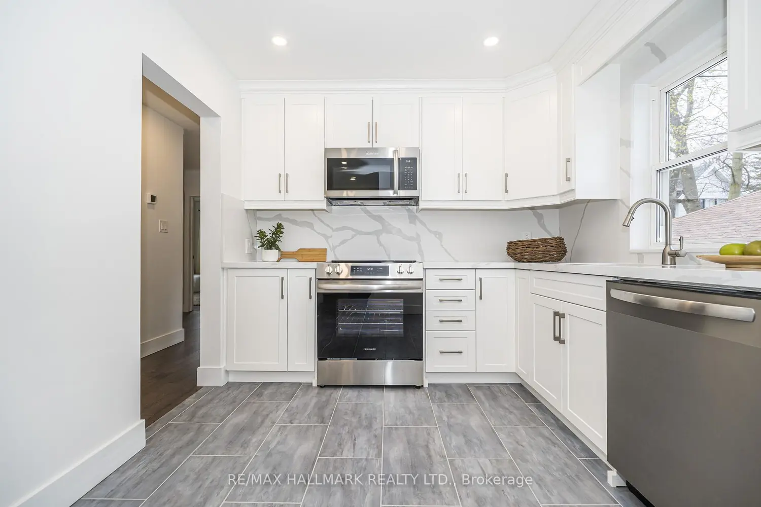 Additional image 6 of 89 Scarborough Heights Boulevard