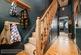 Additional image 9 of Hollins Lane, Sowerby Bridge, West Yorkshire, HX6