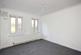 Additional image 10 of Hadlow Road, Tonbridge, Kent, TN9
