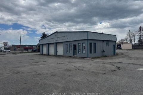 Additional image 7 of 299 Atherley Road, Orillia, ON, L3V 3Y9