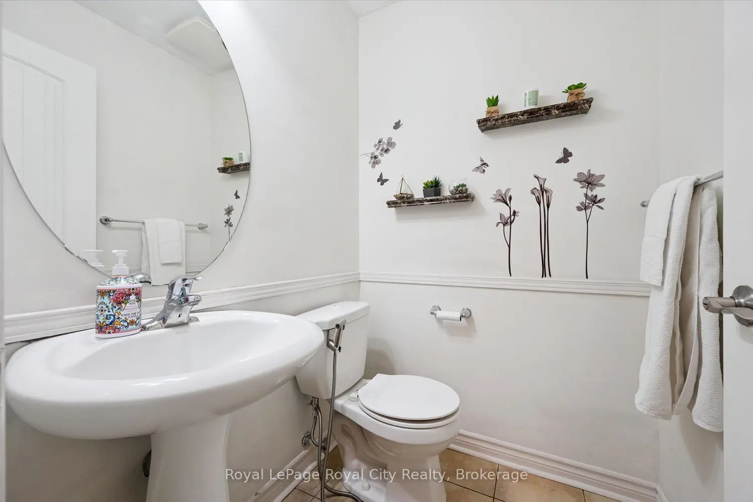 91 Lambeth Way photo 2