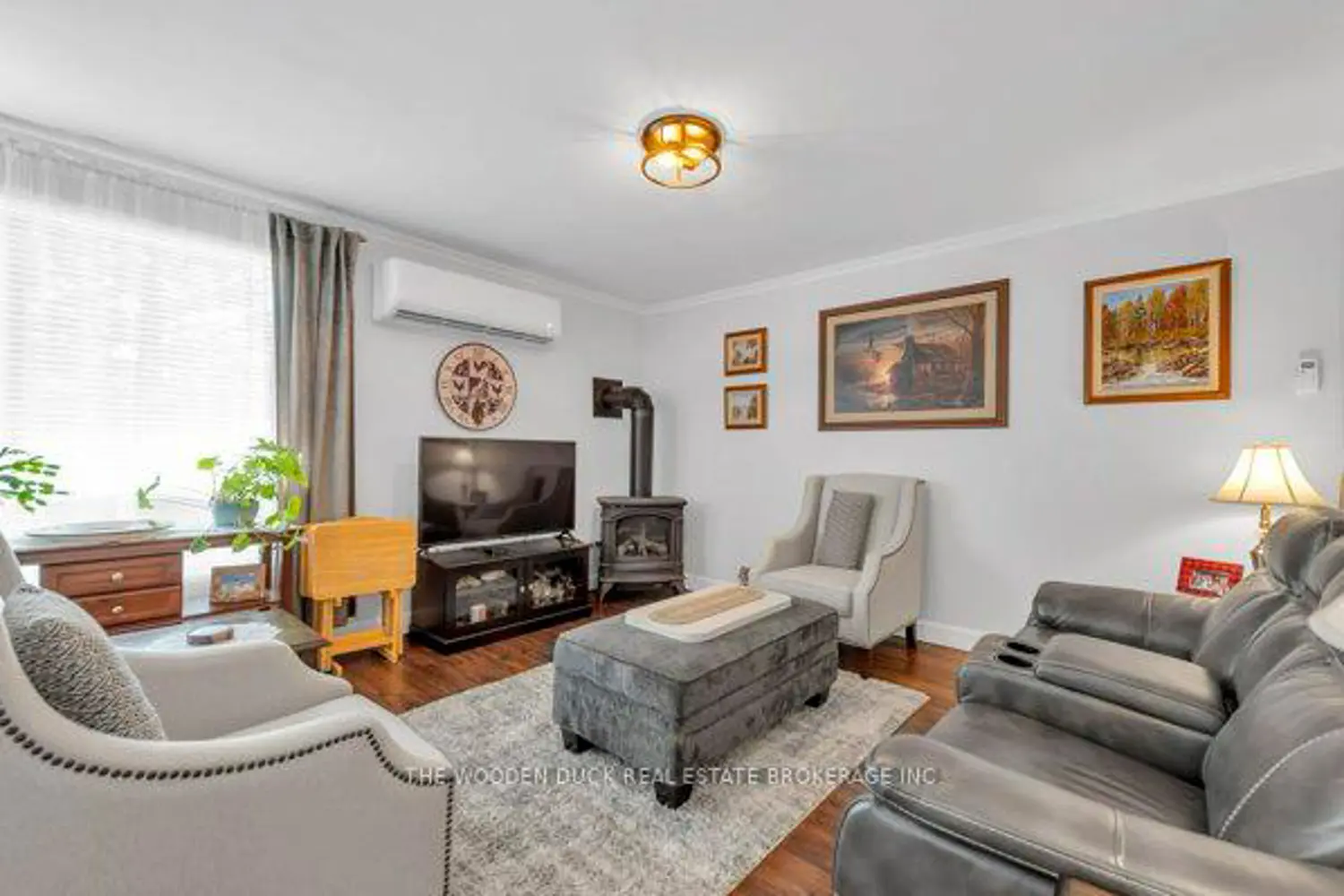 Additional image 7 of 170 Durham Street