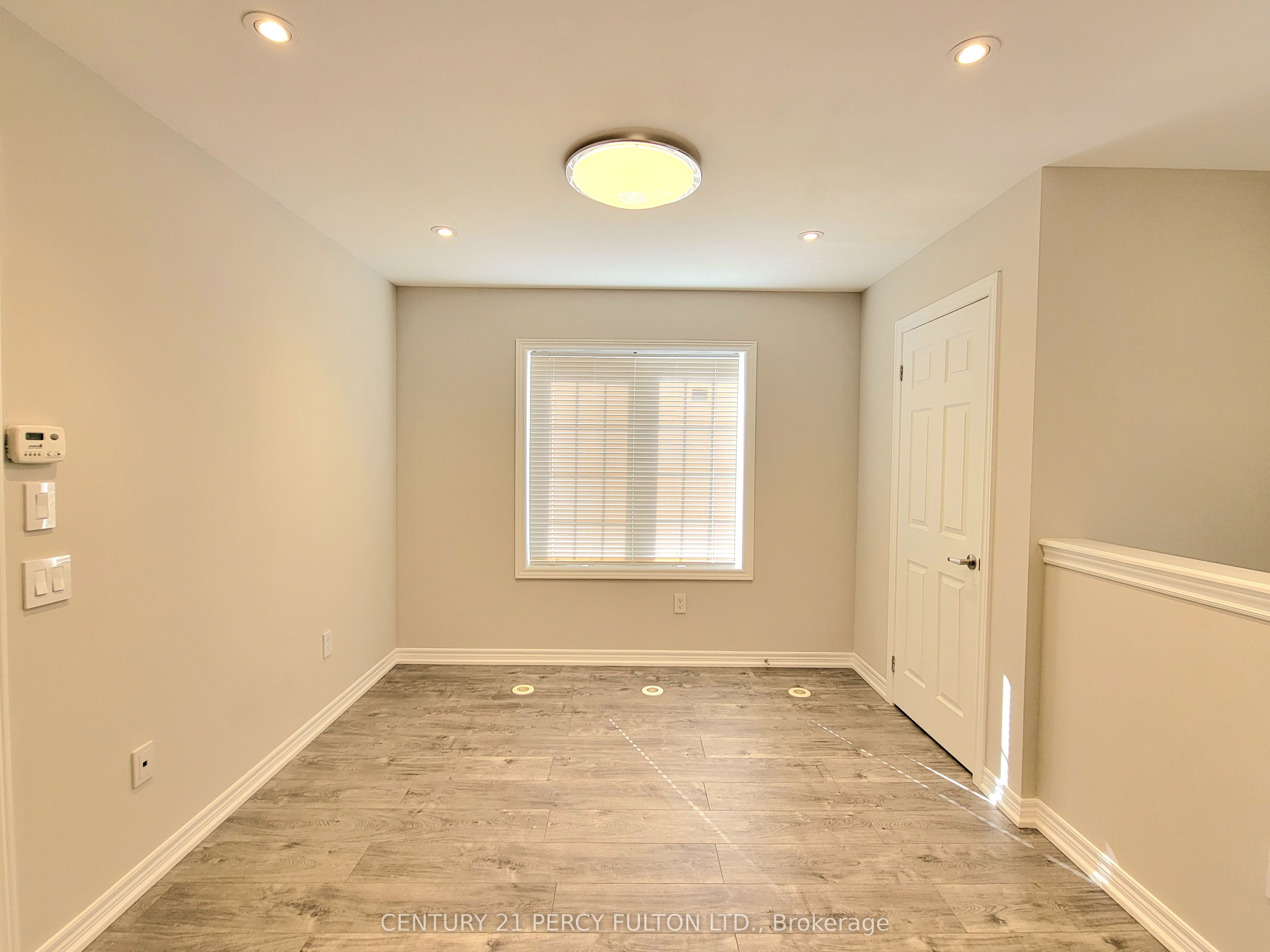 Additional image 5 of Coach-2740 Donald Cousens Parkway, Markham, ON, L6B 1J5