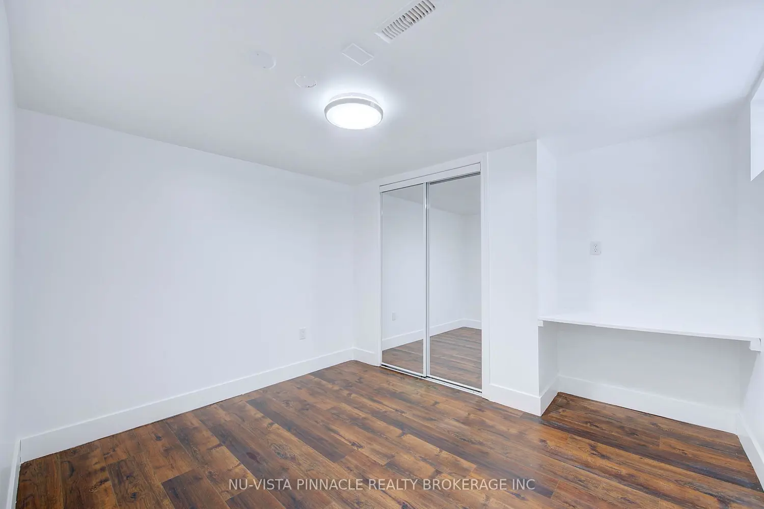 Additional image 19 of 1243 Landor Street