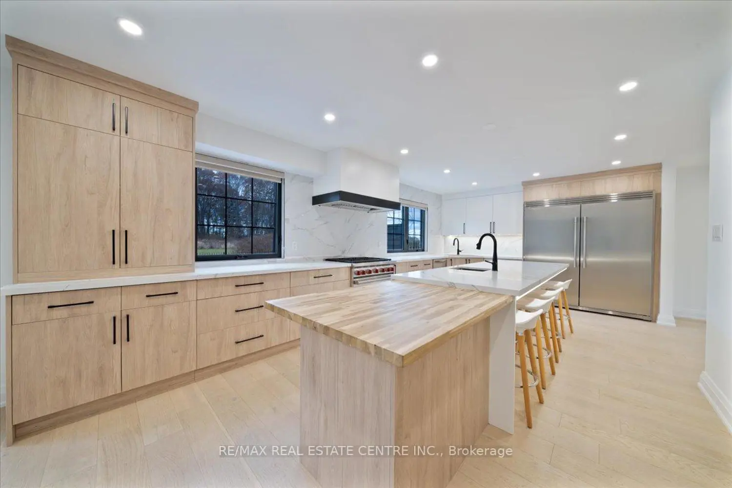 Additional image 6 of 32 Elena Court