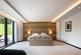 Additional image 9 of Hitcham Lane, Taplow, Maidenhead, Berkshire, SL6