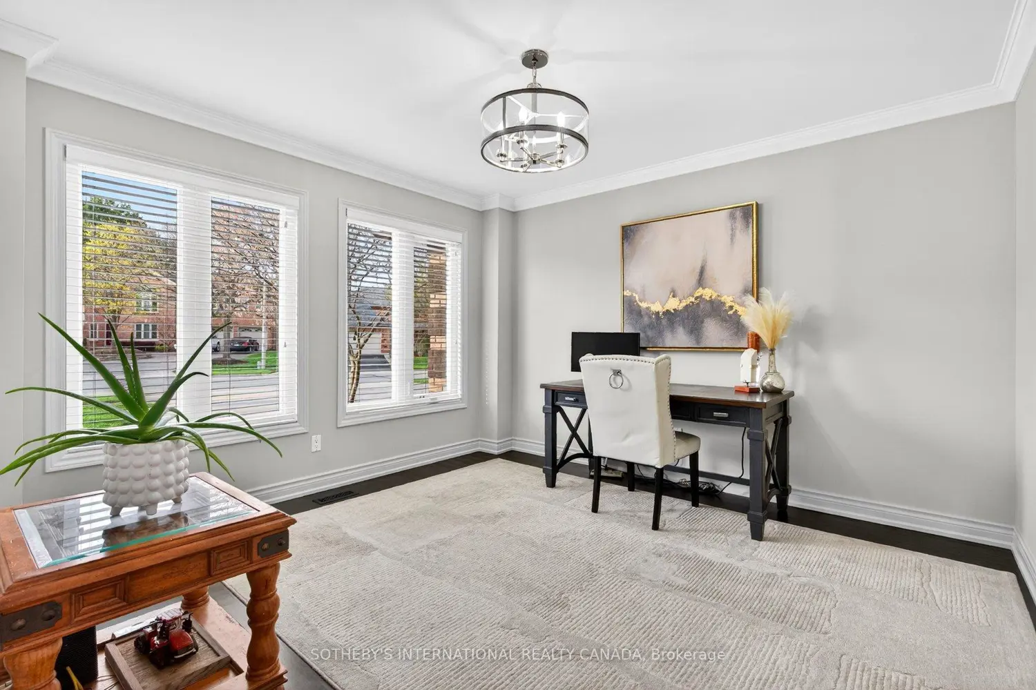Additional image 9 of 1383 Winterberry Drive