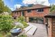 Additional image 17 of The Old Carriageway, Sevenoaks, Kent, TN13