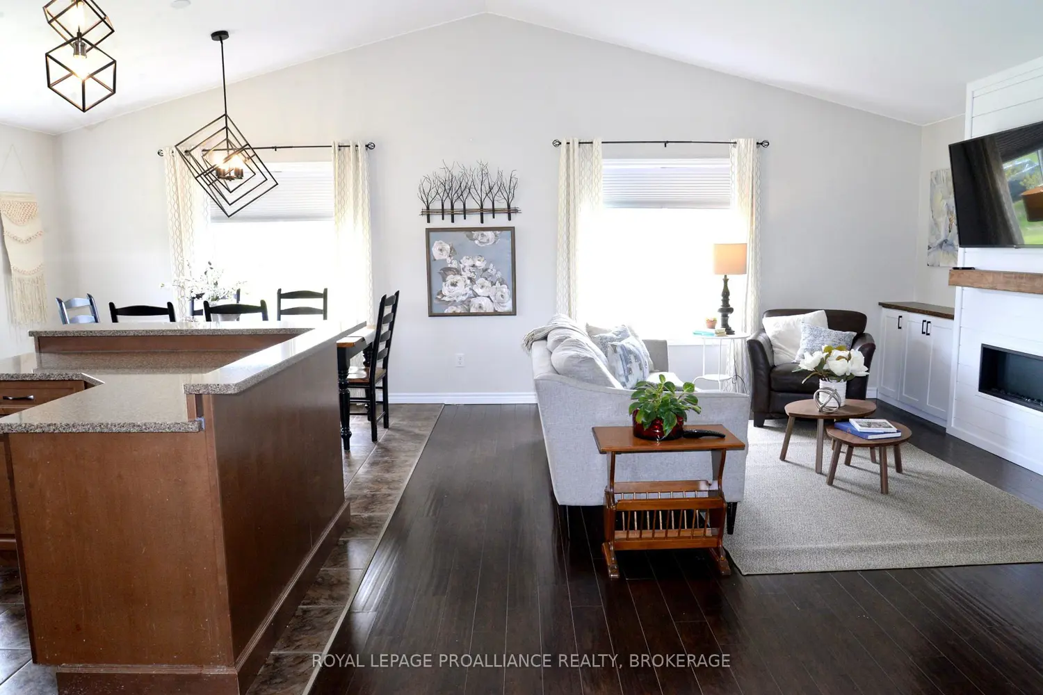 Additional image 5 of 4153 Mangan Boulevard