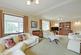 Additional image 7 of Friary Island, Wraysbury, Staines-upon-Thames, Berkshire, TW19