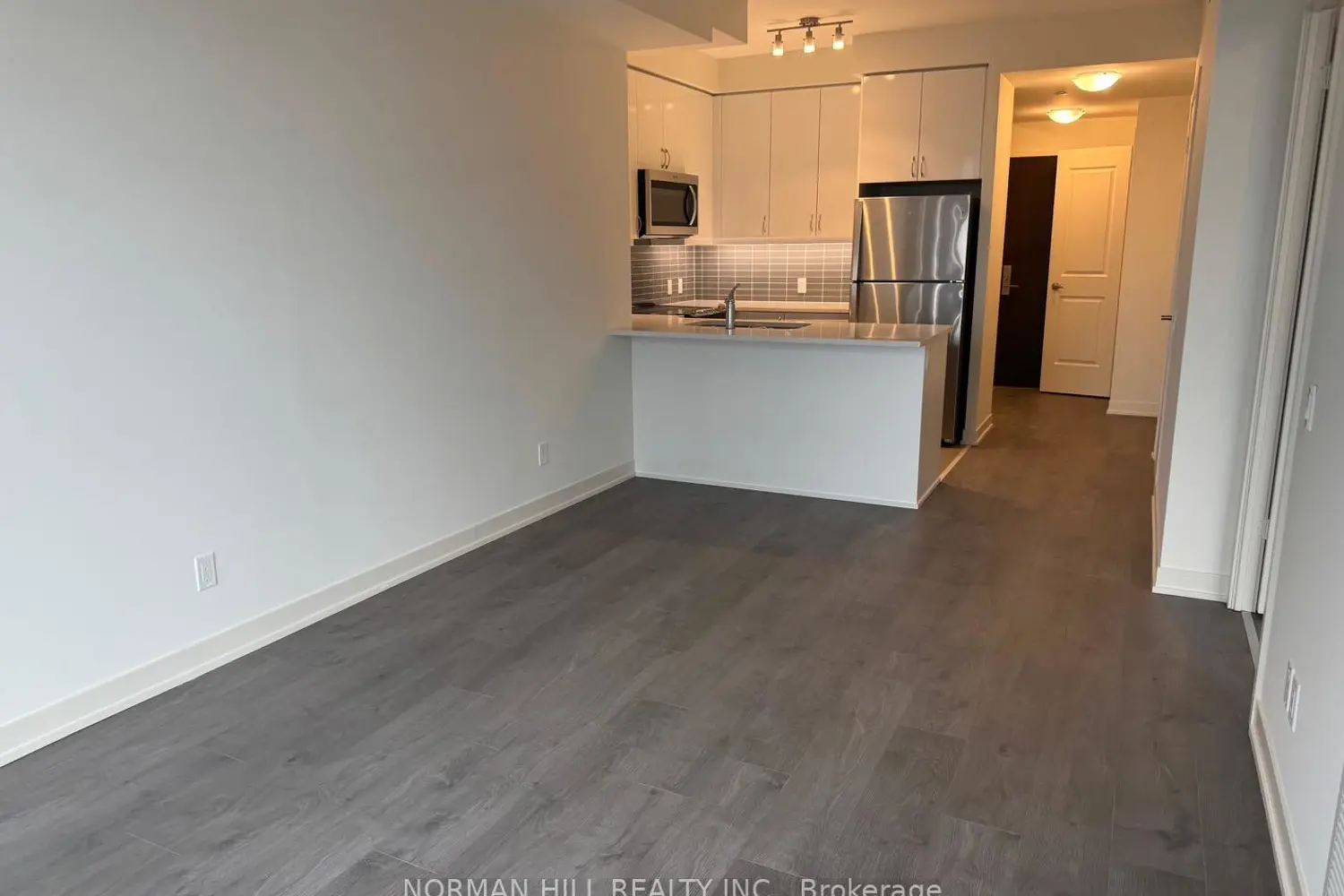 Additional image 9 of 4955 Yonge Street 2616