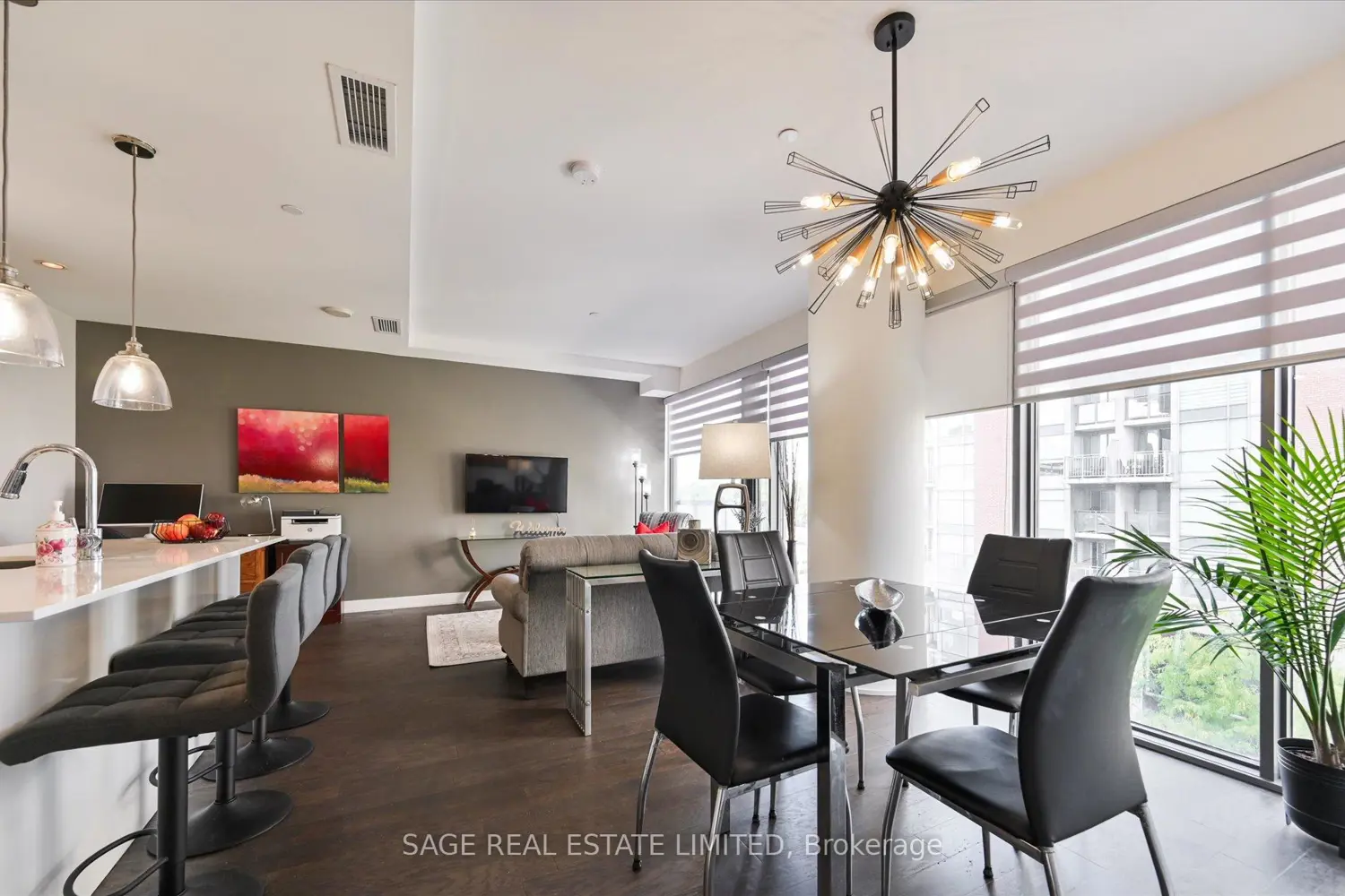 Additional image 6 of 1815 Yonge Street 507