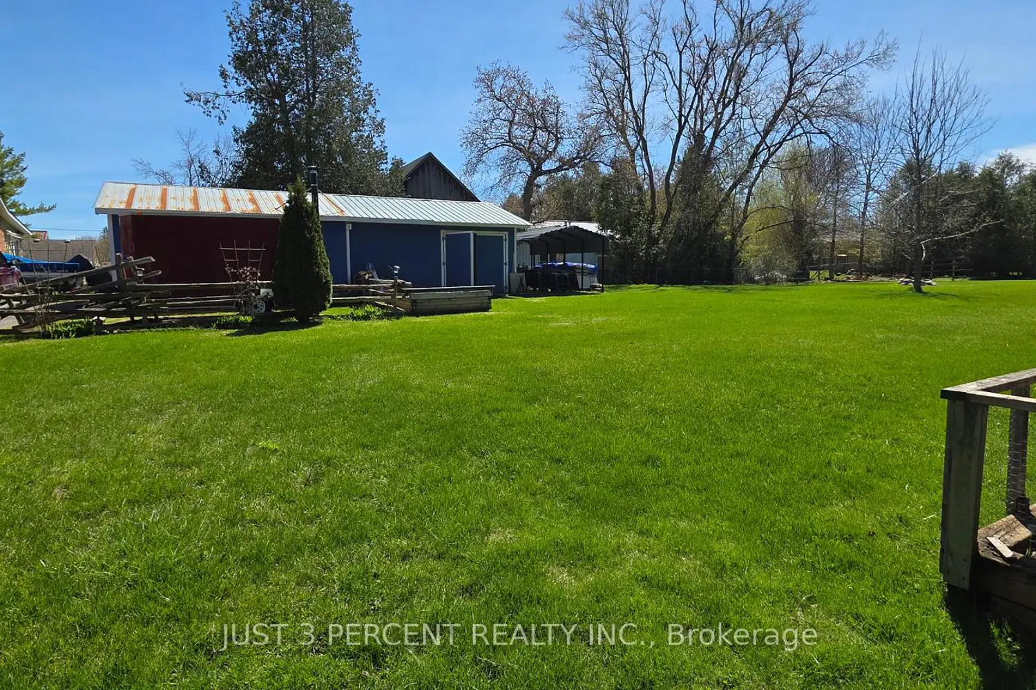 Additional image 16 of 7 Main Street