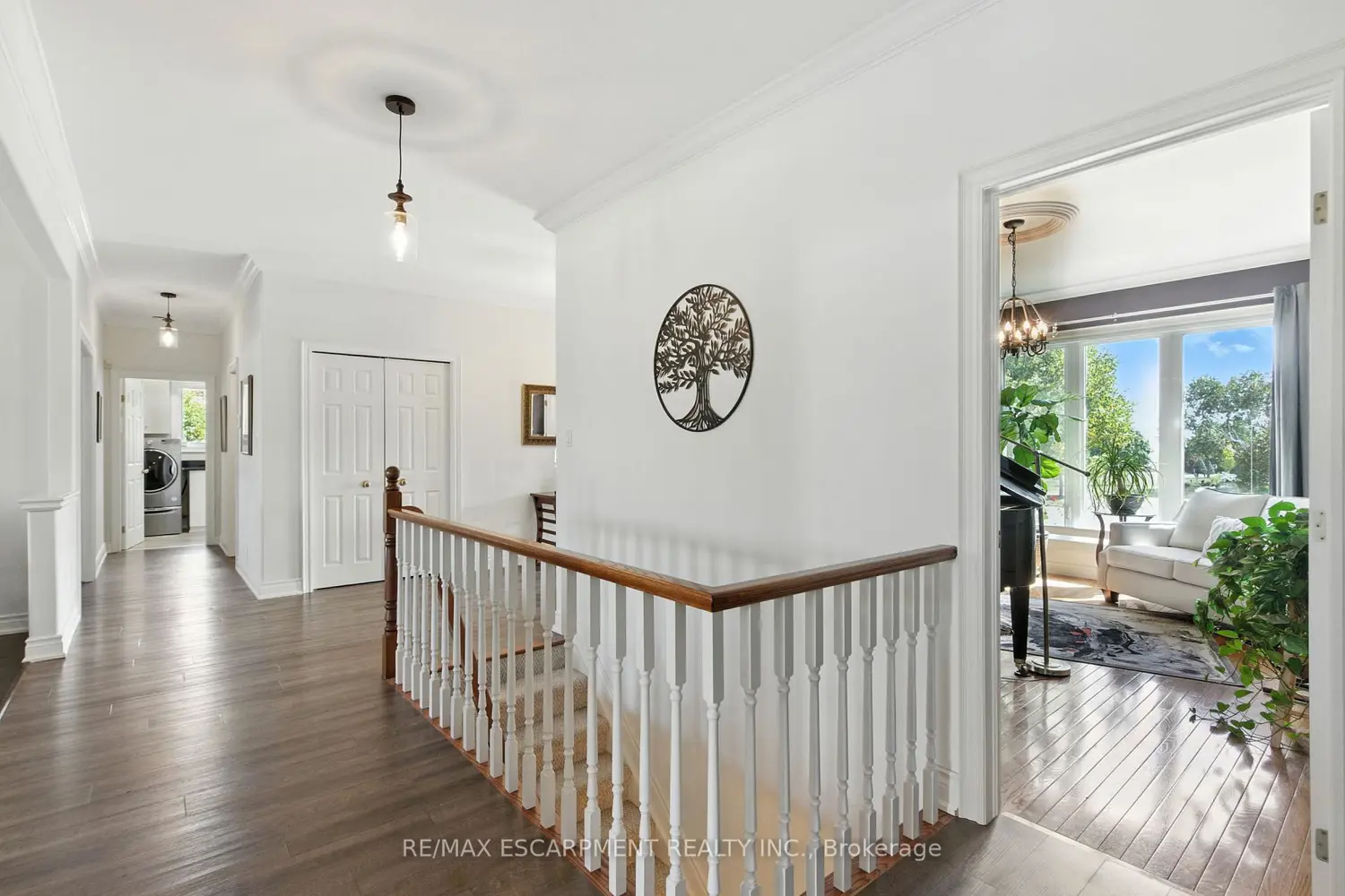 10 Featherstone Avenue photo 3