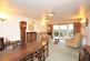 Additional image 4 of Birkdale Drive, Folkestone CT19