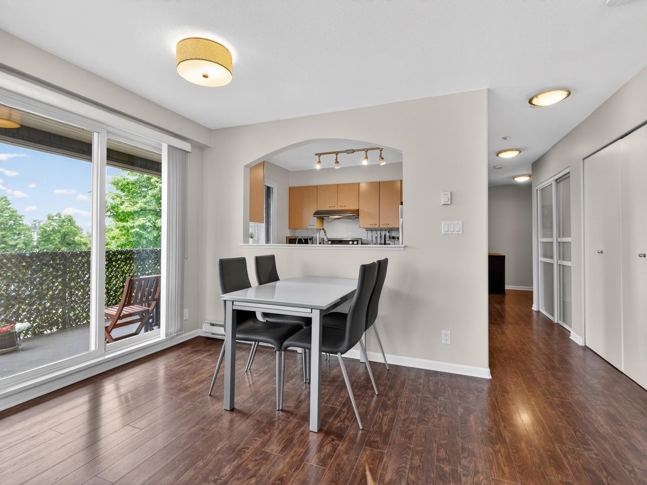 Additional image 5 of 310-8495 Jellicoe Street, Vancouver, BC, V5S 2J4