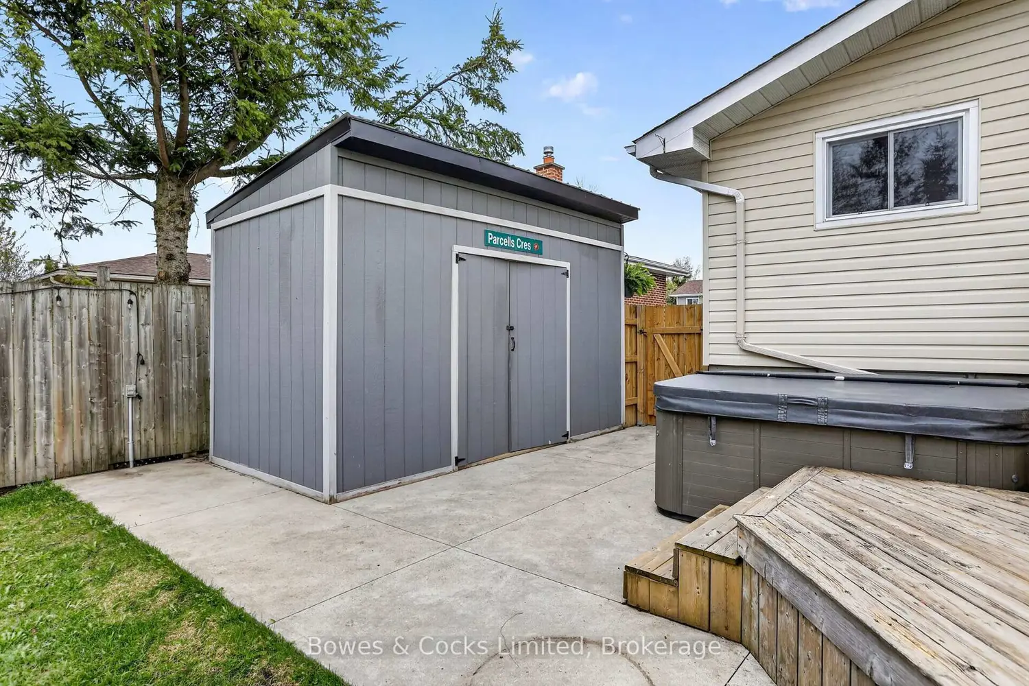 Additional image 12 of 832 Cameron Street