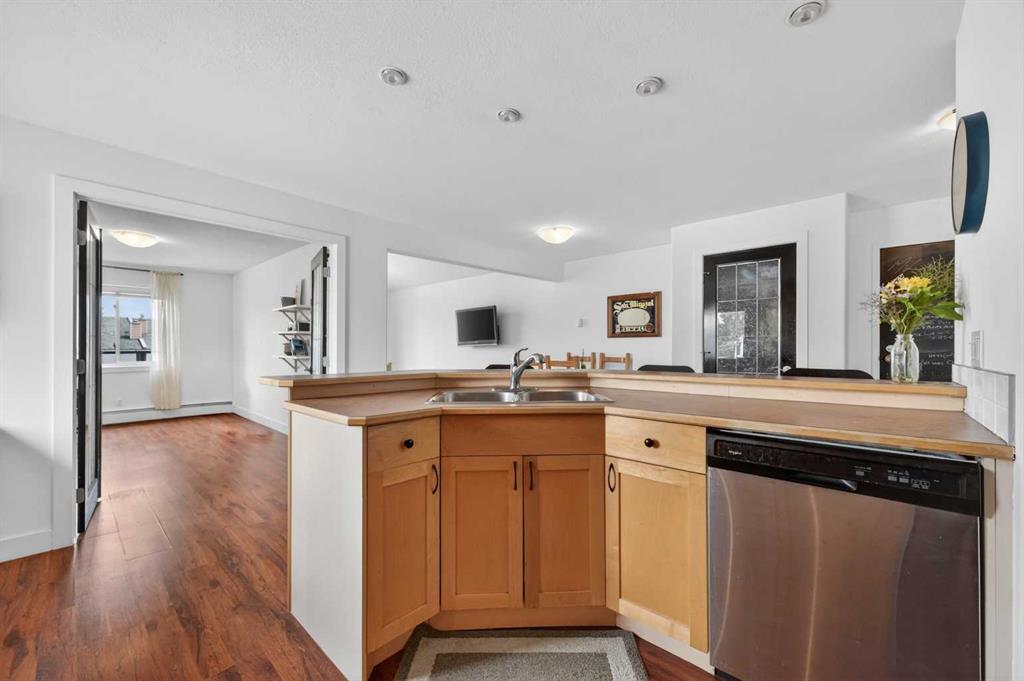 Additional image 4 of 401-717 4a Street NE, Calgary, AB, T2E 3W1