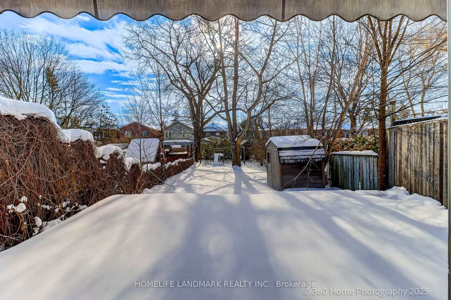 Additional image 19 of 155 Fairlawn Avenue