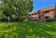 Additional image 13 of Turnoak Park, Windsor, Berkshire, SL4