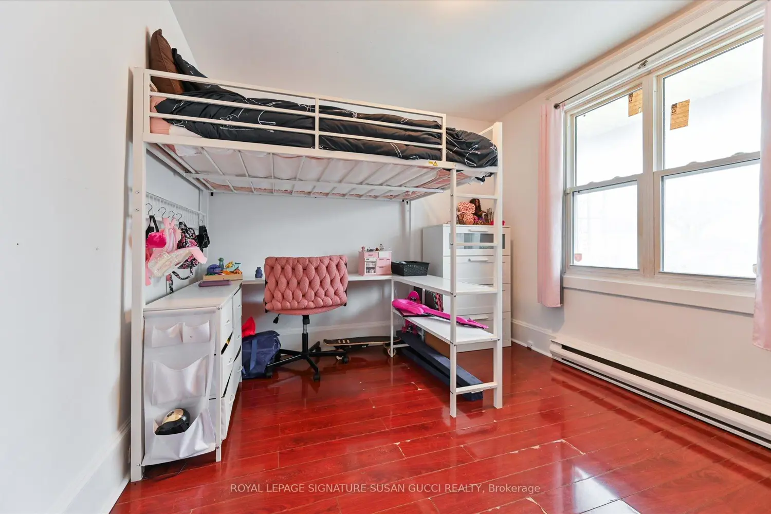 Additional image 9 of 840 Sammon Avenue