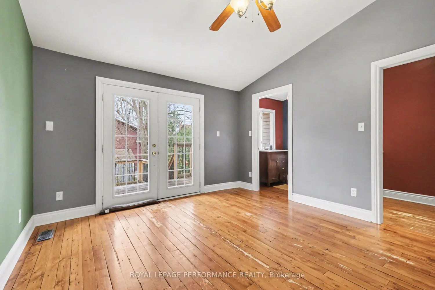 Additional image 7 of 506 Wentworth Avenue