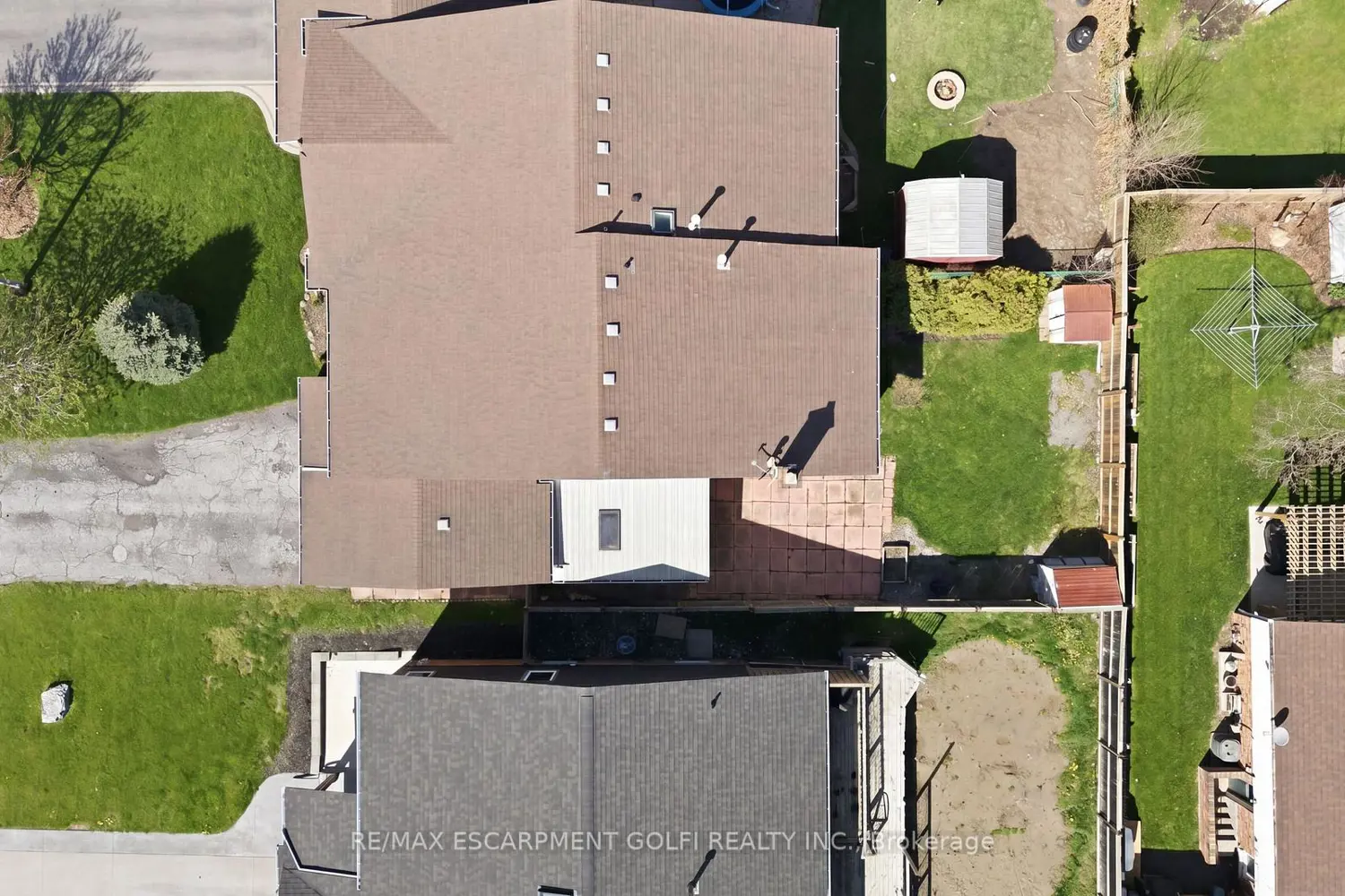 Additional image 17 of 3905 Old Orchard Way