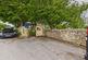 Additional image 16 of Church Grove, Overton, Morecambe