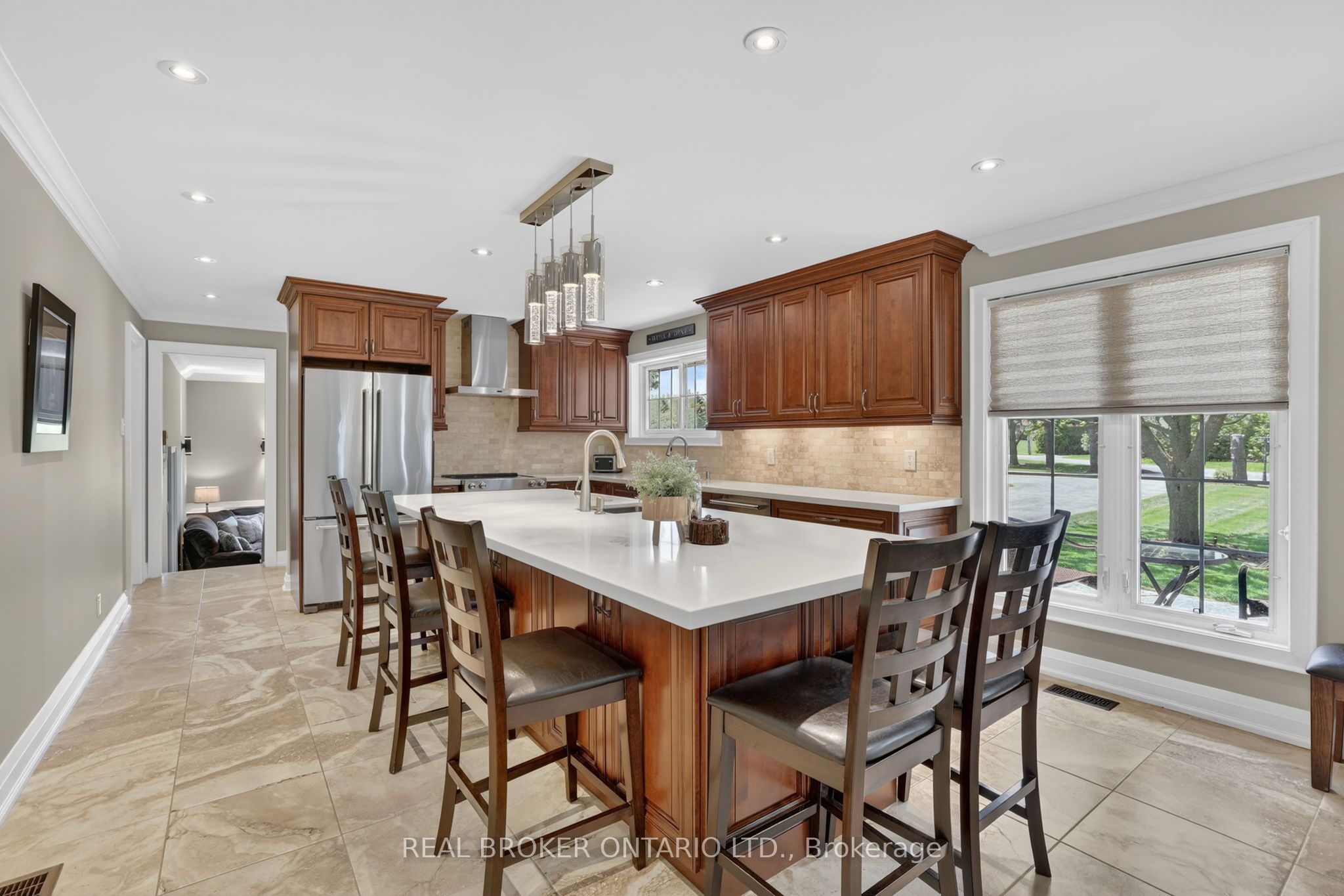 Additional image 5 of 22213 Catering Road, East Gwillimbury, ON, L0G 1R0