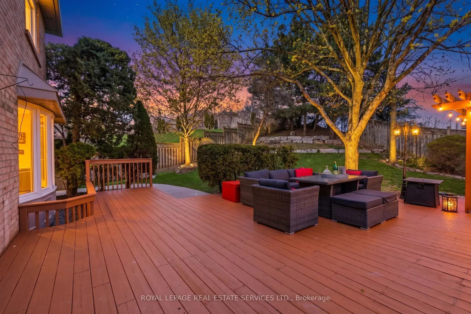 Additional image 12 of 4330 Spinningdale Court