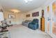 Additional image 10 of Burnage Lane, Manchester, M19