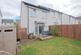 Additional image 18 of Shott Drive, Blantyre