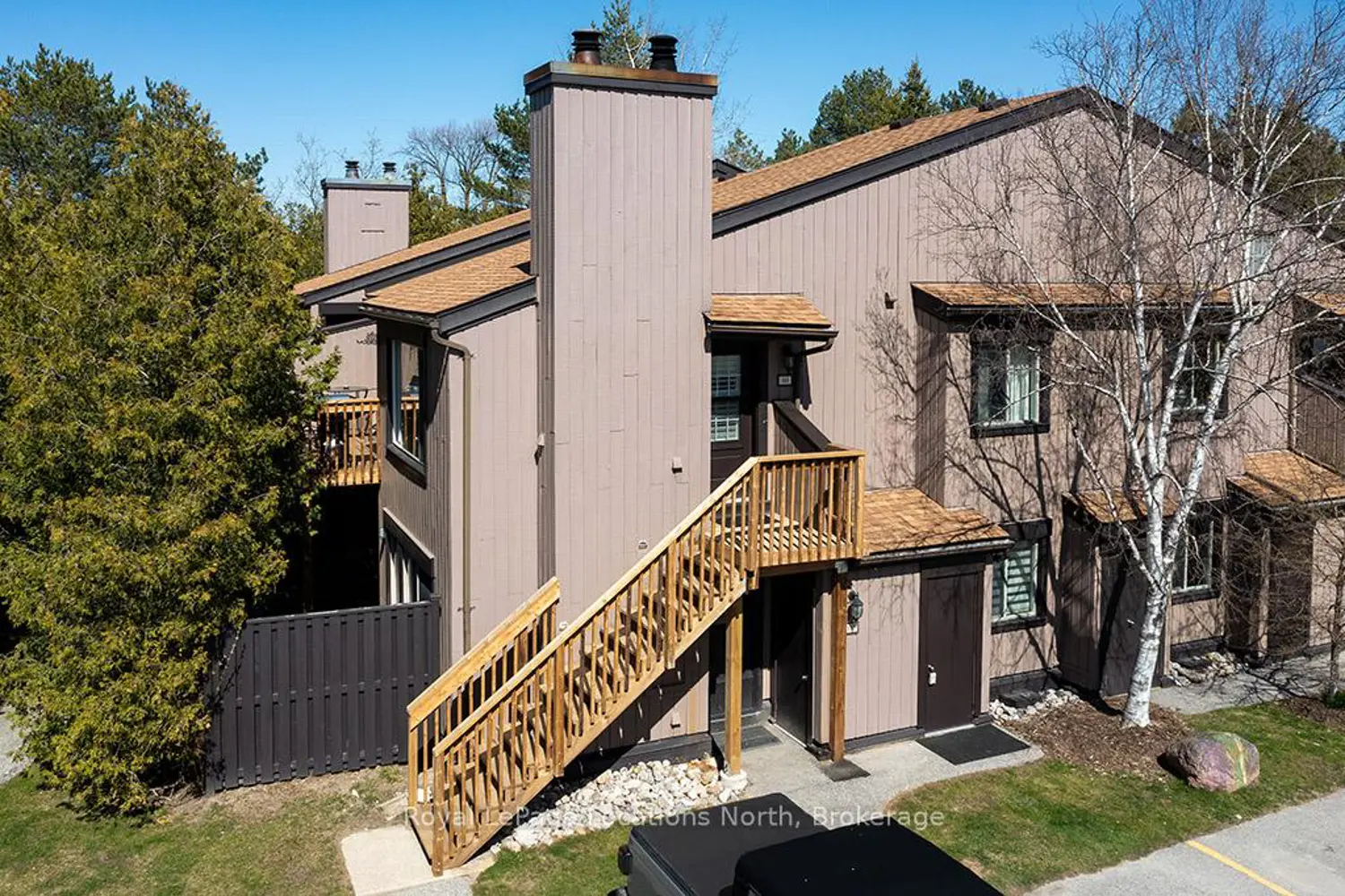 27 Dawson Drive 141 photo 4