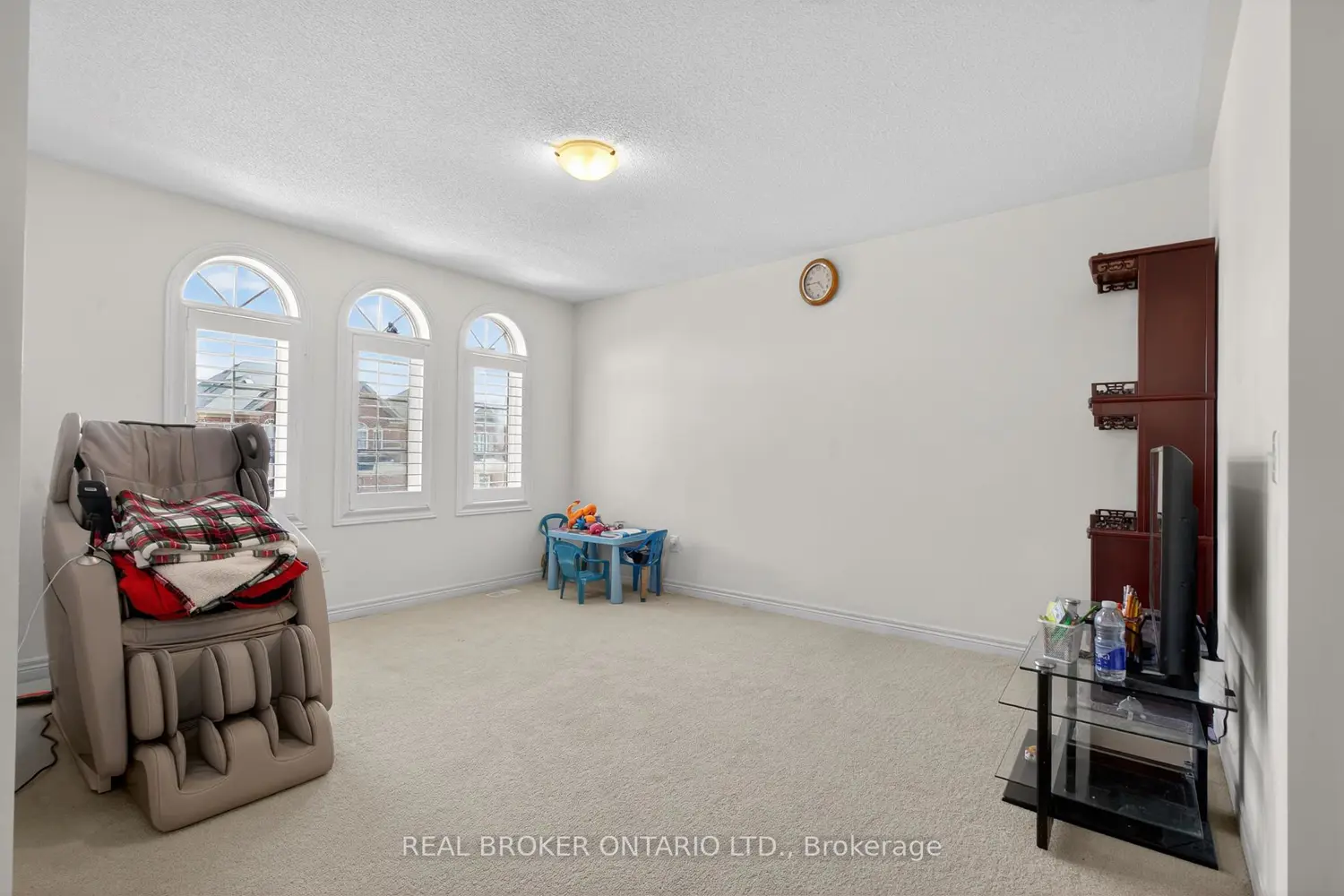 Additional image 13 of 27 Fingland Crescent