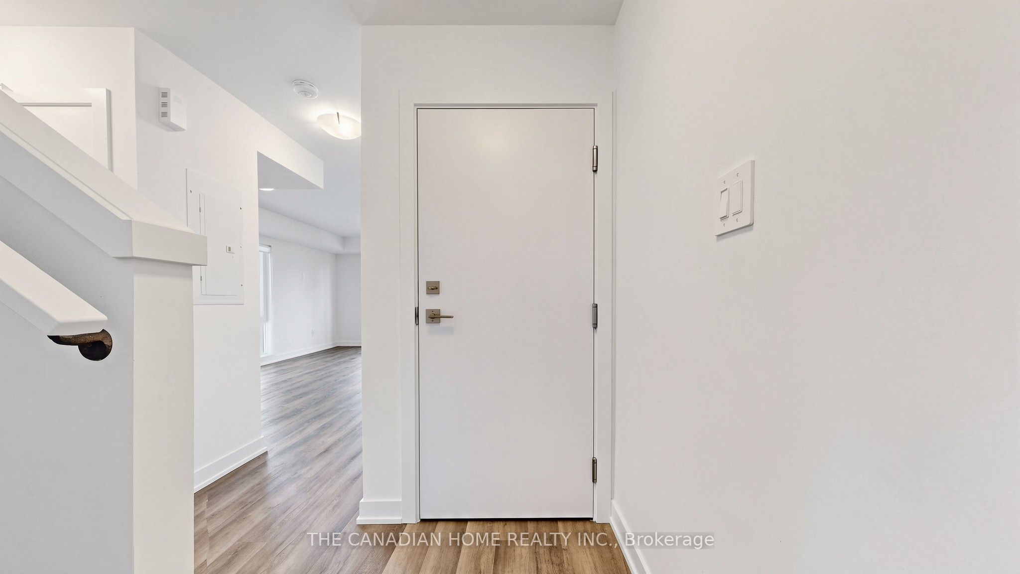 Additional image 6 of 3-55 Romilly Avenue, Brampton, ON, L7A 5L8