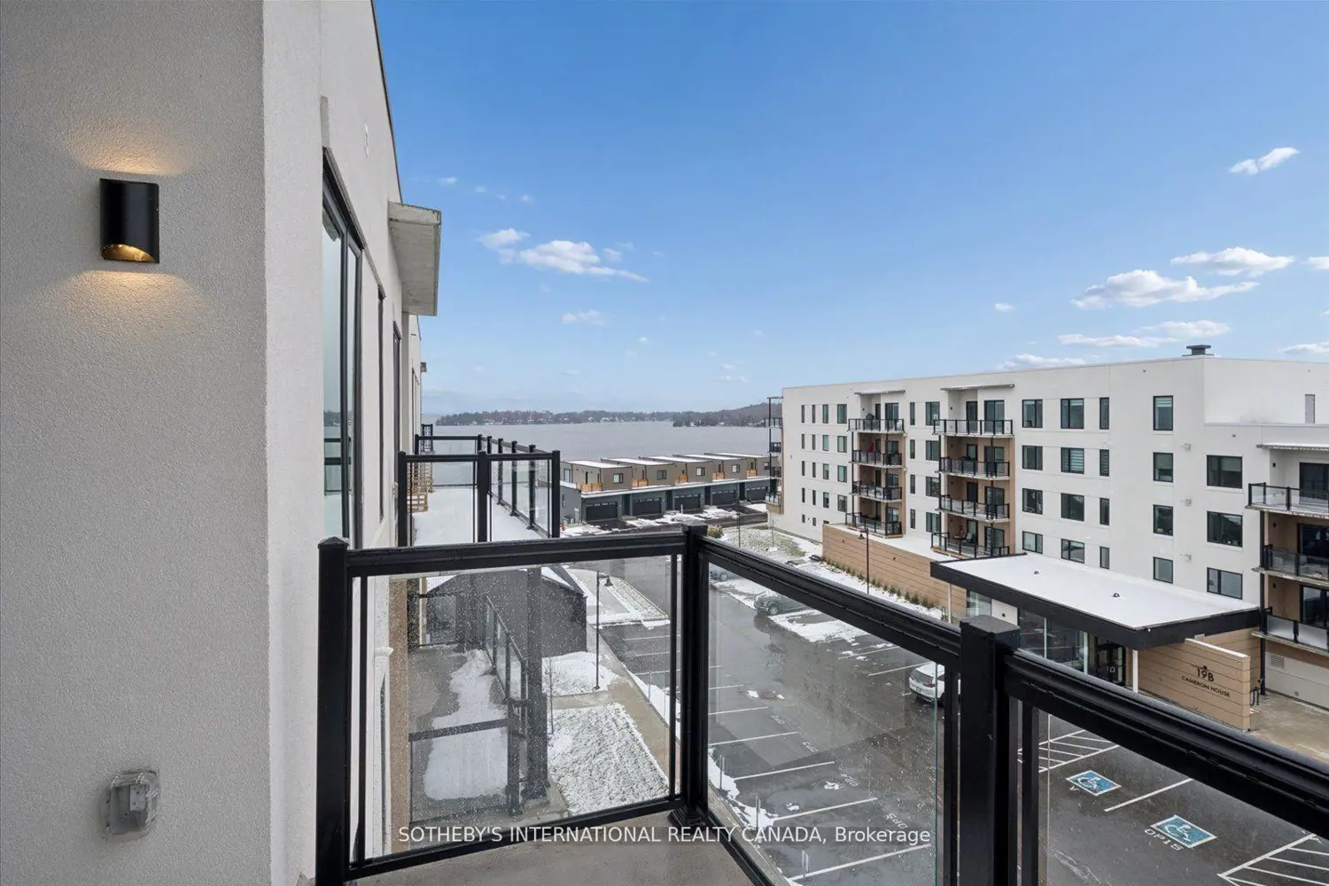 Additional image 13 of 19A West Street Penthouse 1