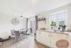 Additional image 7 of Dickens Close, Moulton, NN3 7DY