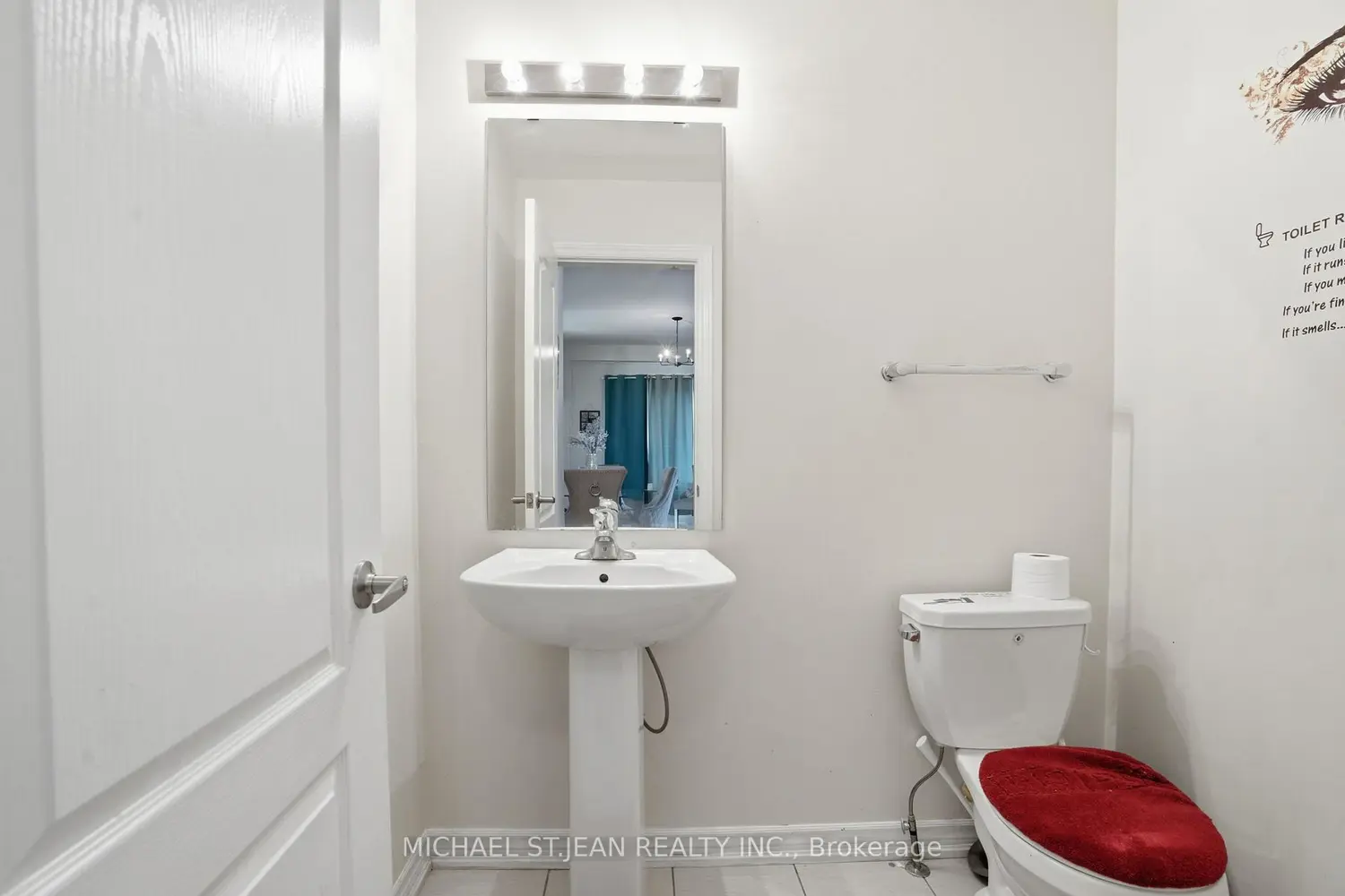 Additional image 10 of 125 Tumblewood Place
