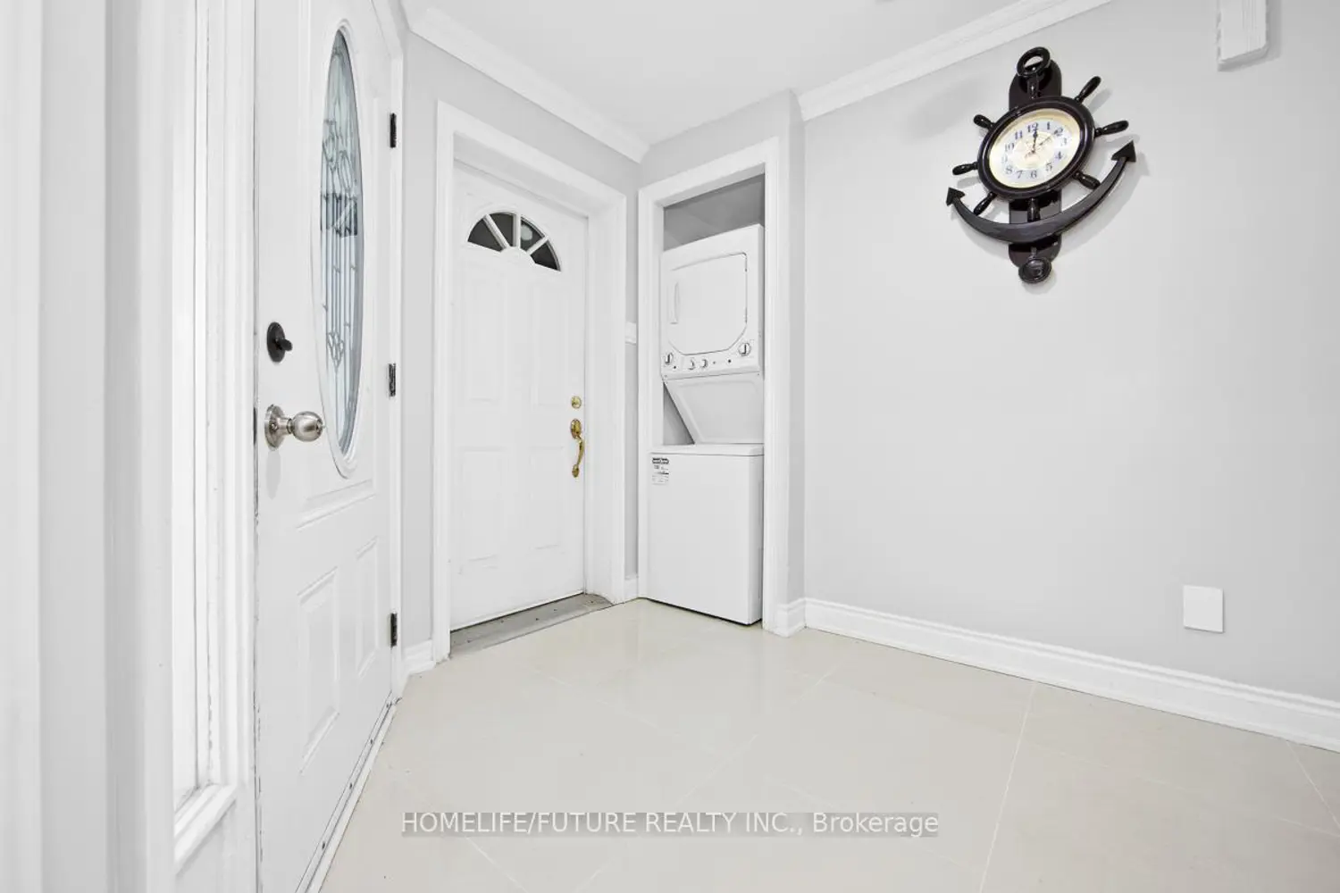 Additional image 13 of 37 Tarsus Crescent