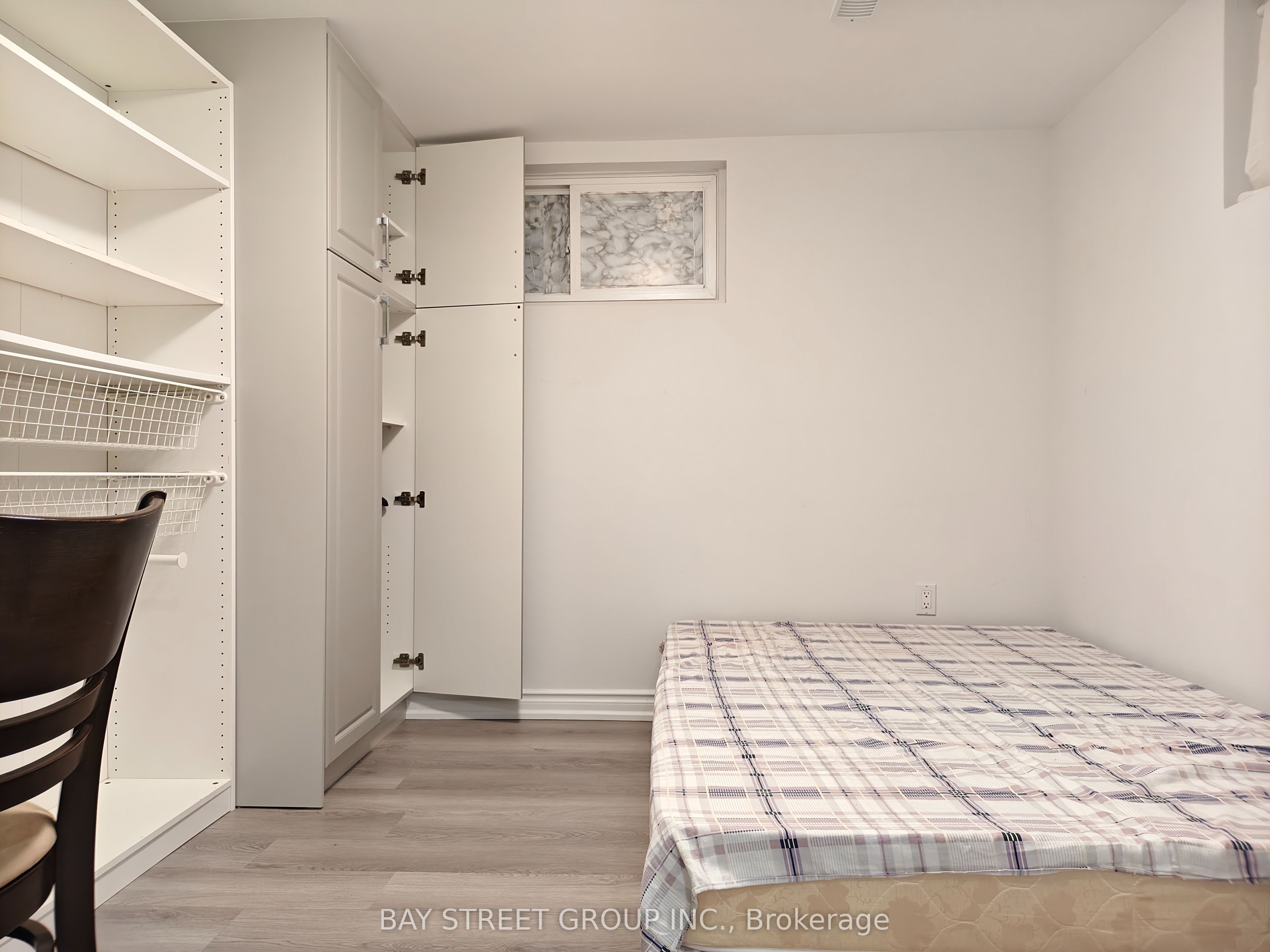 Additional image 4 of Lower-26 Glendinning Avenue, Toronto, ON, M1W 3G2