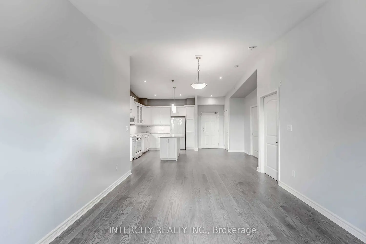 Additional image 8 of 6928 Ailanthus Avenue 306