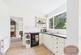 Additional image 5 of Lanercost Walk, Boothville, NN3 6PB